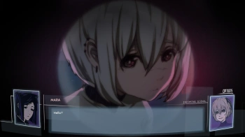 Игра для ПК Top Hat Studios Synergia (18+)