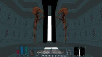 Игра для ПК Top Hat Studios The Citadel (12+)