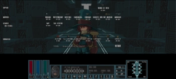 Игра для ПК Top Hat Studios The Citadel (12+)