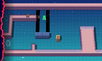 Игра для ПК Top Hat Studios Toodee And Topdee (12+)