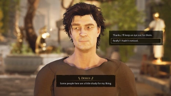 Игра для ПК Dear Villagers The Forgotten City - Digital Collector`s Edition (12+)