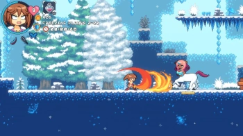 Игра для ПК Top Hat Studios Wife Quest (12+)