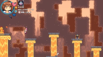 Игра для ПК Top Hat Studios Wife Quest (12+)