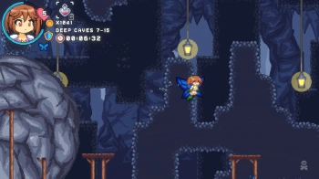 Игра для ПК Top Hat Studios Wife Quest (12+)