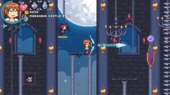 Игра для ПК Top Hat Studios Wife Quest (12+)