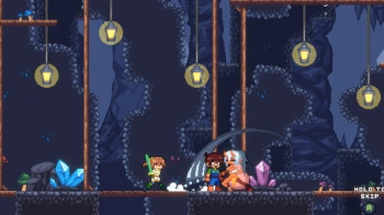 Игра для ПК Top Hat Studios Wife Quest (12+)