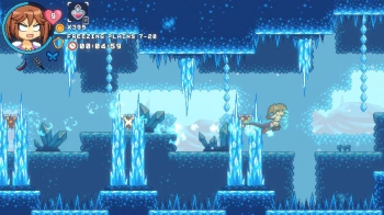 Игра для ПК Top Hat Studios Wife Quest (12+)