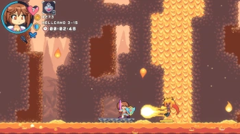 Игра для ПК Top Hat Studios Wife Quest (12+)