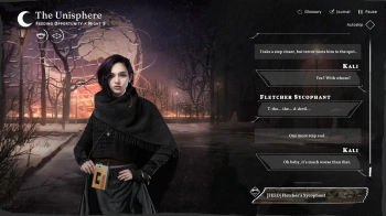 Игра для ПК Dear Villagers Vampire: The Masquerade - Reckoning of New York (16+)