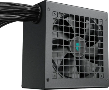 Блок питания Deepcool ATX 1000W Gamer Storm PN1000D Gen.5