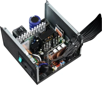 Блок питания Deepcool ATX 1000W Gamer Storm PN1000D Gen.5
