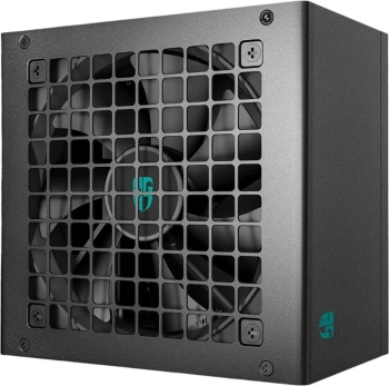 Блок питания Deepcool ATX 750W Gamer Storm PN750D Gen.5