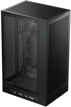 Корпус Deepcool CH270