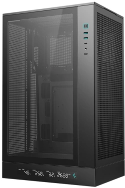 Корпус Deepcool CH270