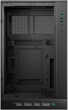 Корпус Deepcool CH270