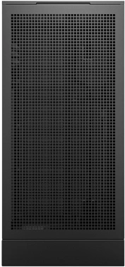 Корпус Deepcool CH270