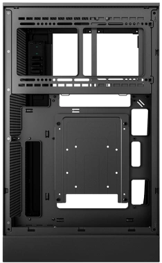 Корпус Deepcool CH270