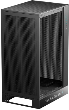 Корпус Deepcool CH270