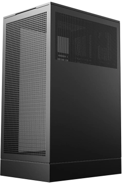 Корпус Deepcool CH270