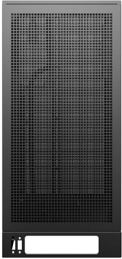 Корпус Deepcool CH270