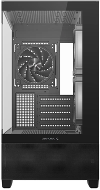 Корпус Deepcool CG380 3F