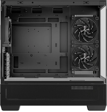 Корпус Deepcool CG380 3F