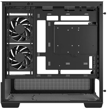 Корпус Deepcool CG380 3F