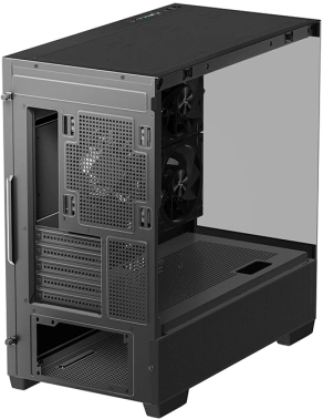 Корпус Deepcool CG380 3F