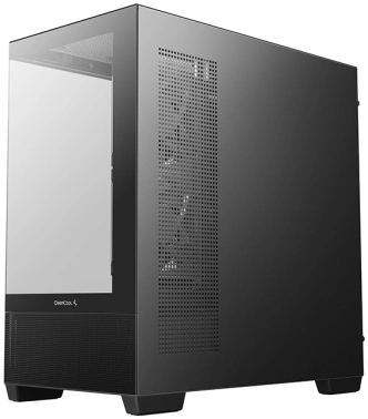 Корпус Deepcool CG380 3F
