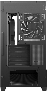 Корпус Deepcool CG380 3F