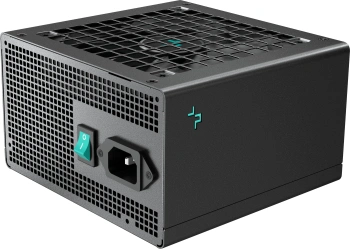 Блок питания Deepcool ATX 850W Gamer Storm PN850D Gen.5