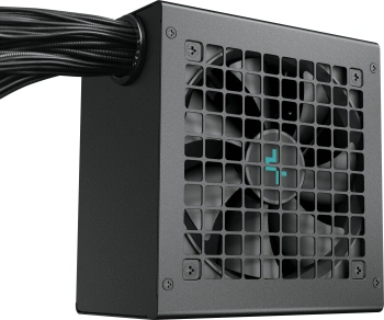Блок питания Deepcool ATX 850W Gamer Storm PN850D Gen.5