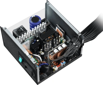 Блок питания Deepcool ATX 850W Gamer Storm PN850D Gen.5