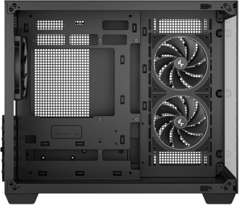 Корпус Deepcool CG330 3F