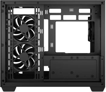 Корпус Deepcool CG330 3F