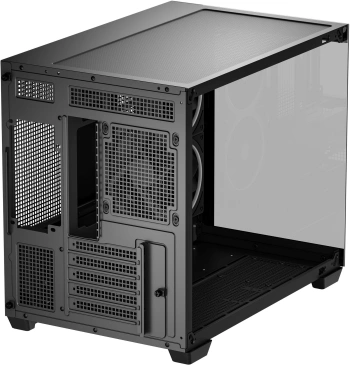 Корпус Deepcool CG330 3F