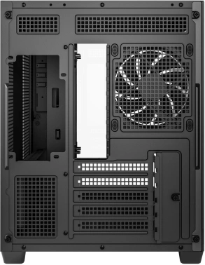 Корпус Deepcool CG330 3F