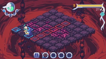 Игра для ПК Dangen Entertainment Evertried (6+)