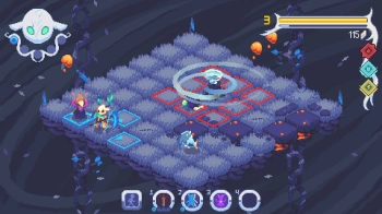 Игра для ПК Dangen Entertainment Evertried (6+)