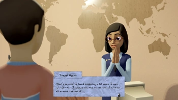 Игра для ПК Dangen Entertainment Fomography (12+)