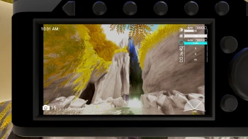 Игра для ПК Dangen Entertainment Fomography (12+)