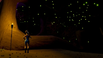 Игра для ПК Dangen Entertainment Fomography (12+)