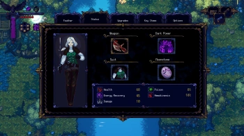 Игра для ПК Dangen Entertainment Hunt the Night (18+)