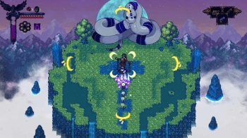 Игра для ПК Dangen Entertainment Hunt the Night (18+)