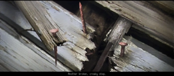 Игра для ПК Dangen Entertainment Loretta (16+)