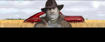 Игра для ПК Dangen Entertainment Loretta (16+)