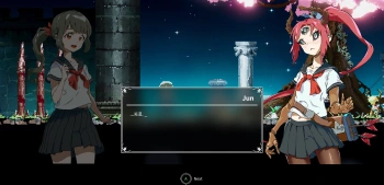 Игра для ПК Dangen Entertainment Lost Ruins (12+)