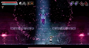 Игра для ПК Dangen Entertainment Lost Ruins (12+)