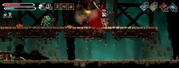 Игра для ПК Dangen Entertainment Lost Ruins (12+)