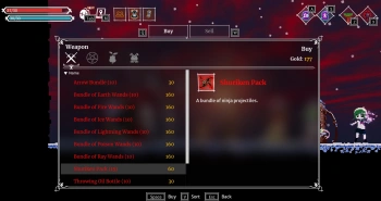 Игра для ПК Dangen Entertainment Lost Ruins (12+)